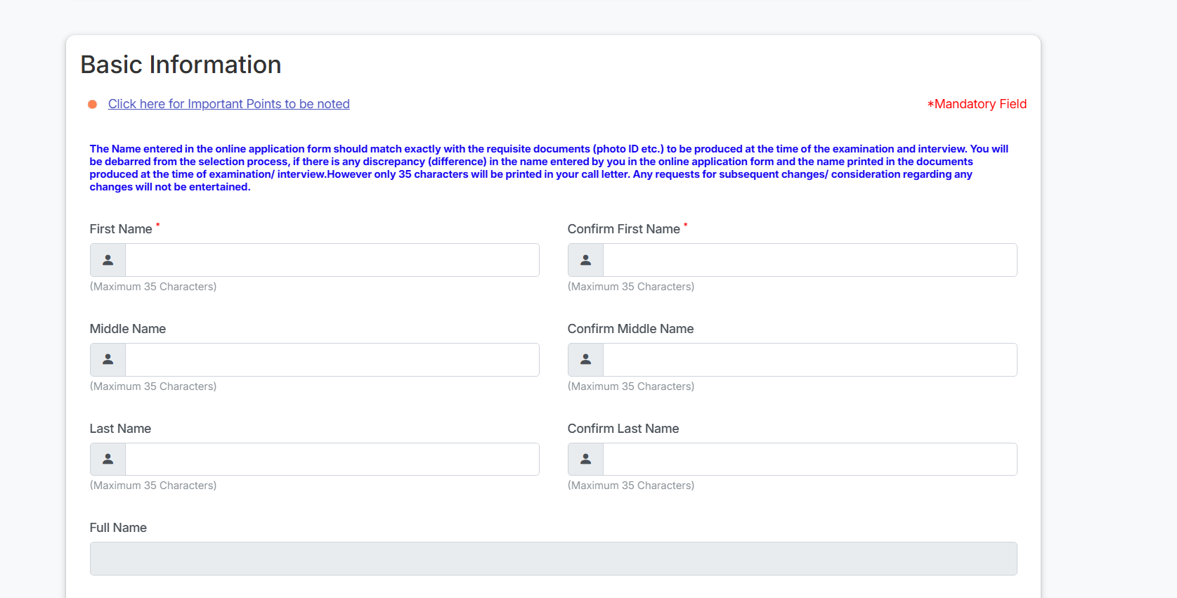 Canara Bank Apprentice Recruitment 2025