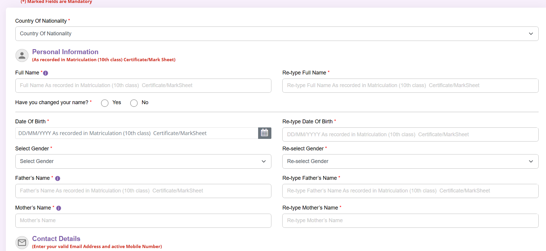RRB Junior Engineer JE Recruitment 2025