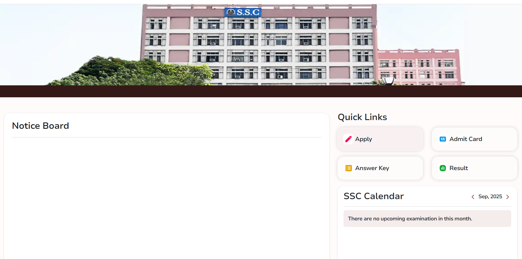 Delhi Police Head Constable (Ministerial) Recruitment 2025